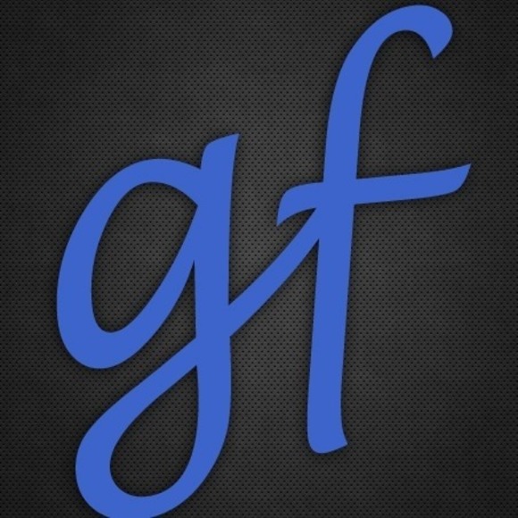 georgefields